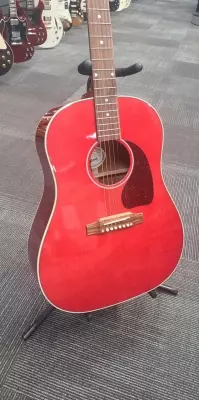 Gibson - AC45CHNH 3